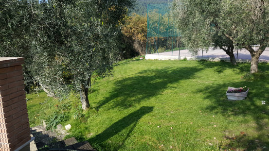 il-merangolo-montebuono-la-struttura-13