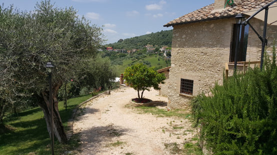 il-merangolo-montebuono-la-struttura-7