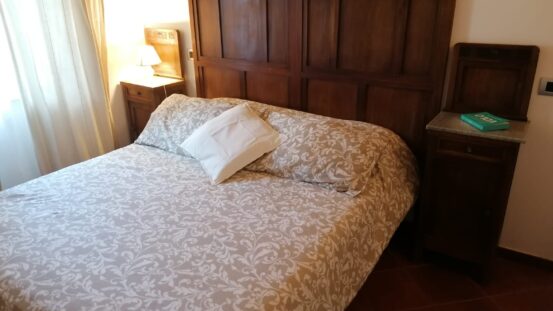 foto (11)